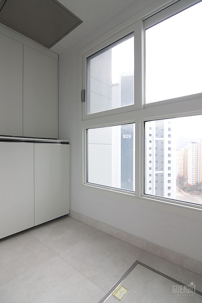 96bc6c16a57c5b1341ea7c4c0afa7811_1776832