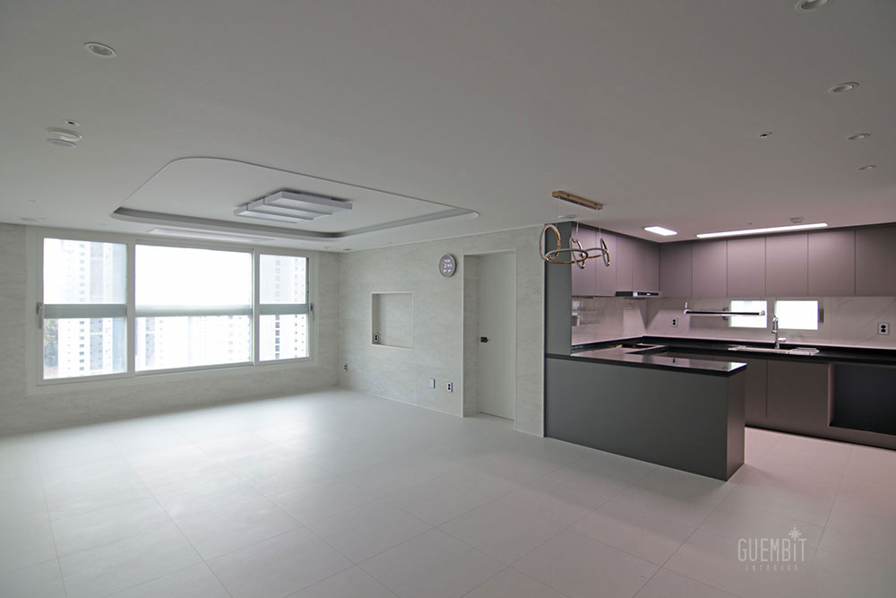 b9a359c1a9368b2dc70b06285aaa01bd_1777035