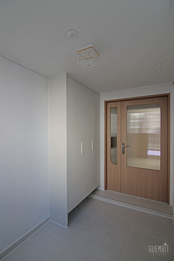 b9a359c1a9368b2dc70b06285aaa01bd_1777036