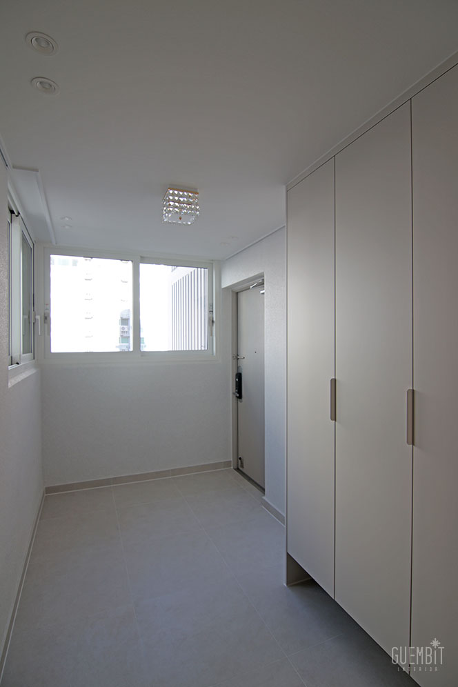 b9a359c1a9368b2dc70b06285aaa01bd_1777036