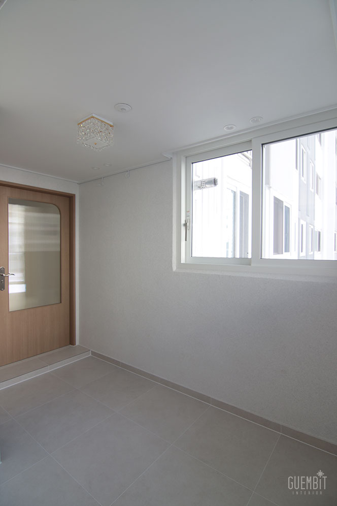 b9a359c1a9368b2dc70b06285aaa01bd_1777036