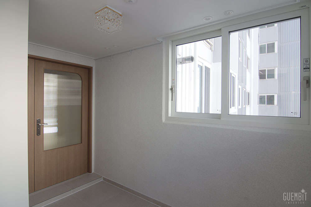 b9a359c1a9368b2dc70b06285aaa01bd_1777036