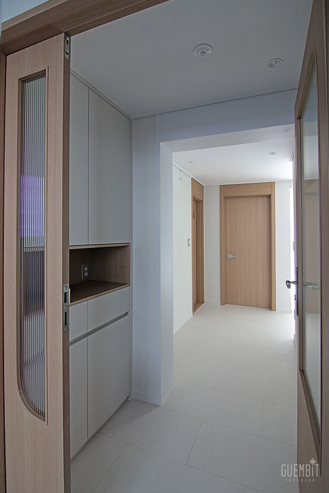 b9a359c1a9368b2dc70b06285aaa01bd_1777036