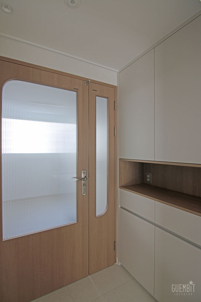 b9a359c1a9368b2dc70b06285aaa01bd_1777036