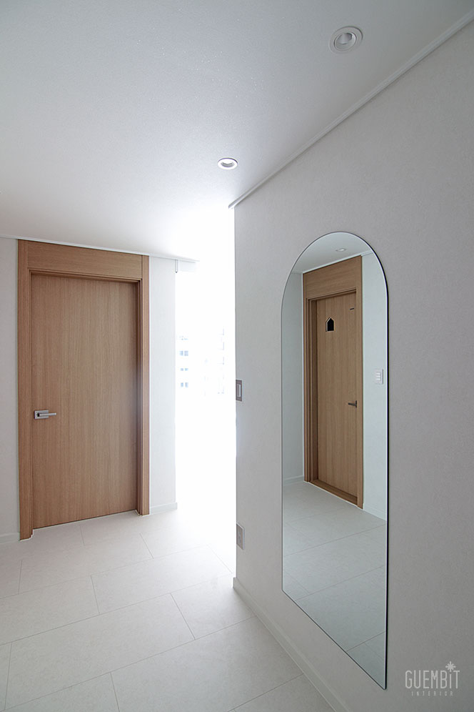 b9a359c1a9368b2dc70b06285aaa01bd_1777036