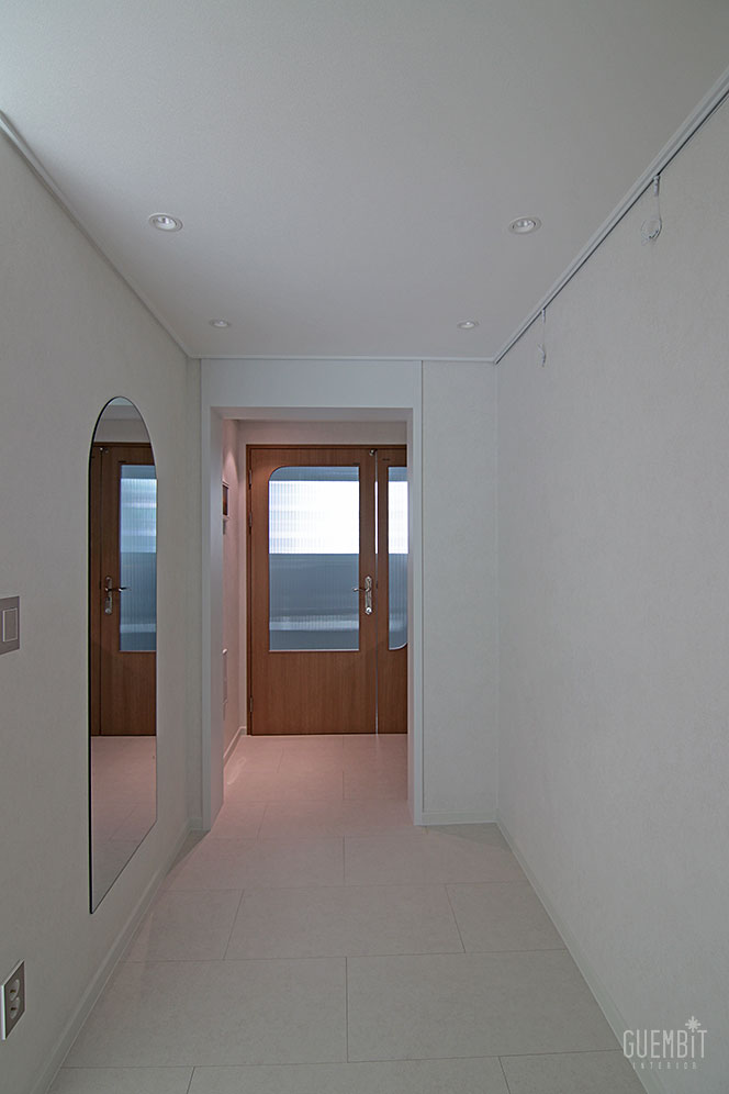 b9a359c1a9368b2dc70b06285aaa01bd_1777036