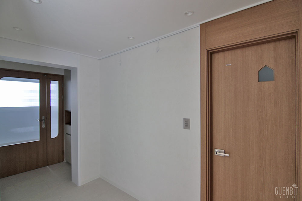 b9a359c1a9368b2dc70b06285aaa01bd_1777036