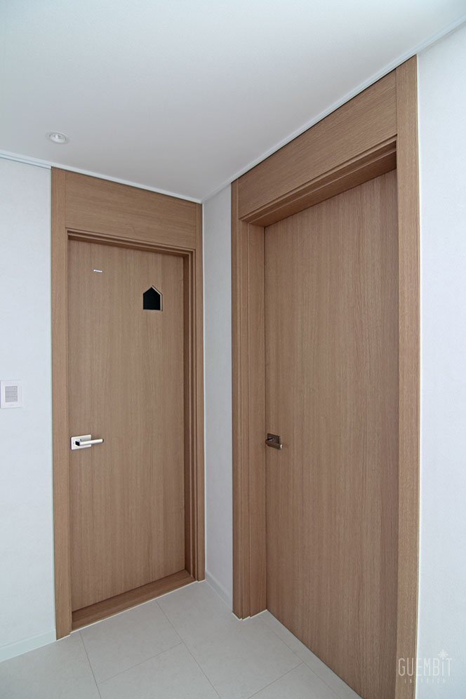 b9a359c1a9368b2dc70b06285aaa01bd_1777036