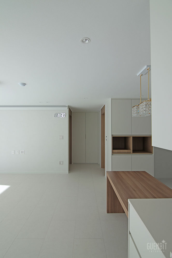 b9a359c1a9368b2dc70b06285aaa01bd_1777036