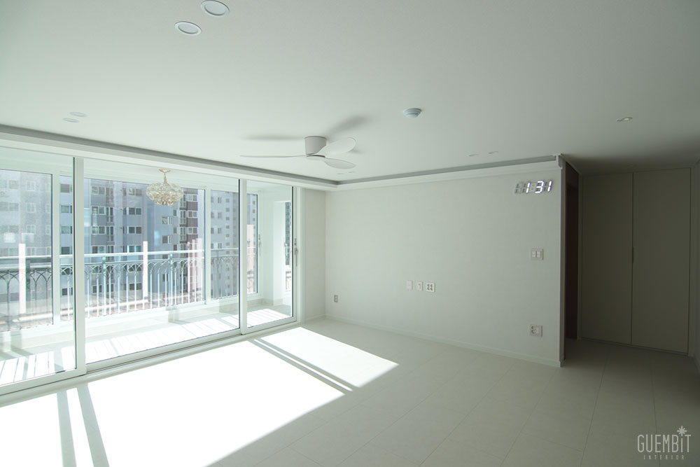 b9a359c1a9368b2dc70b06285aaa01bd_1777036