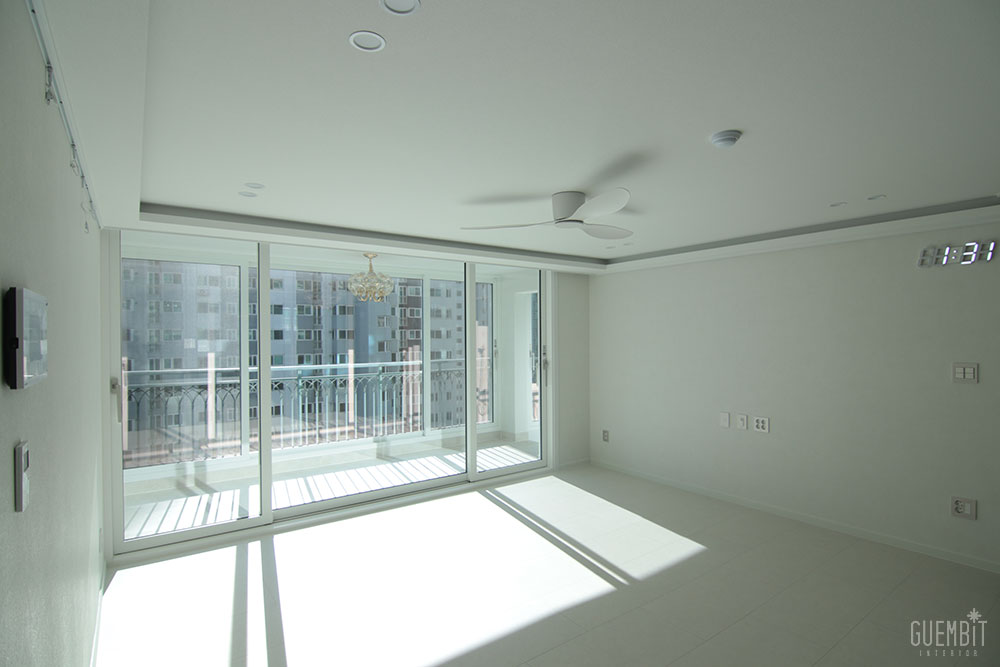 b9a359c1a9368b2dc70b06285aaa01bd_1777036