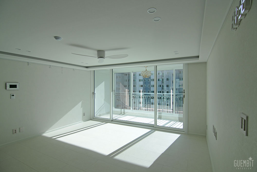 b9a359c1a9368b2dc70b06285aaa01bd_1777036