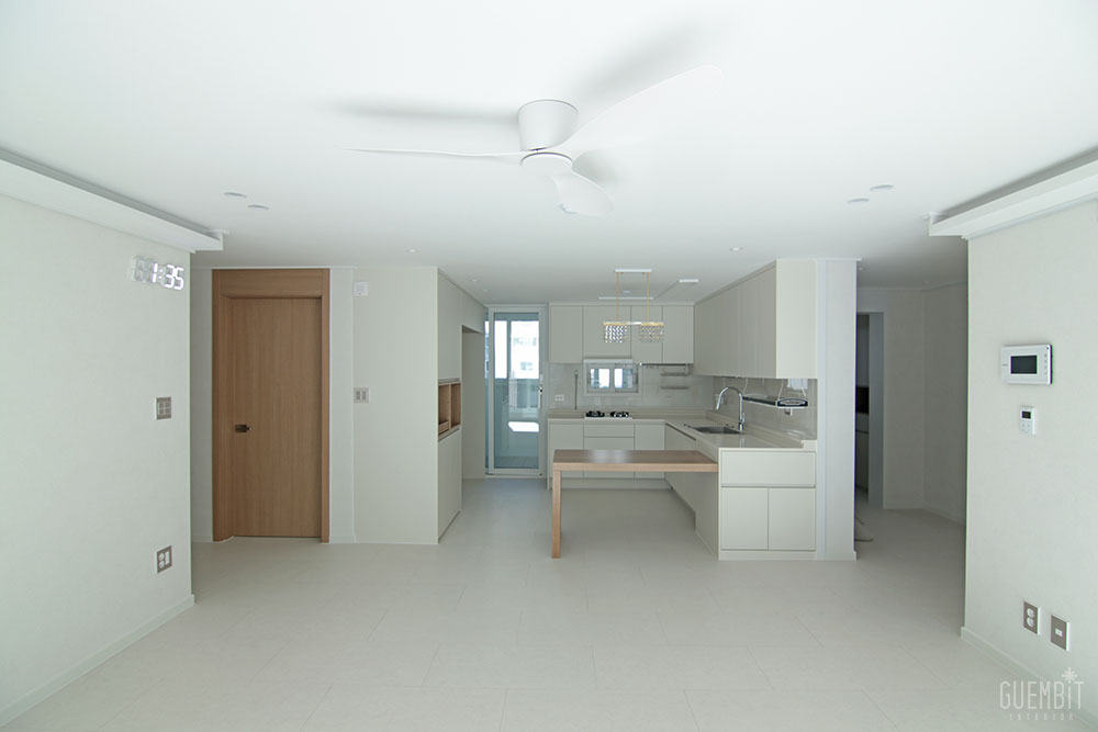 b9a359c1a9368b2dc70b06285aaa01bd_1777036