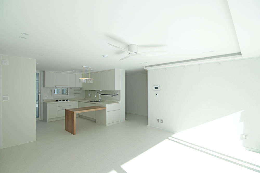 b9a359c1a9368b2dc70b06285aaa01bd_1777036