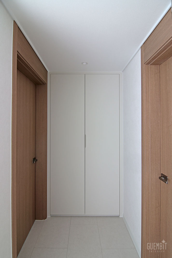 b9a359c1a9368b2dc70b06285aaa01bd_1777036