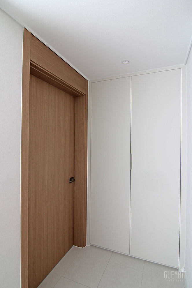 b9a359c1a9368b2dc70b06285aaa01bd_1777036