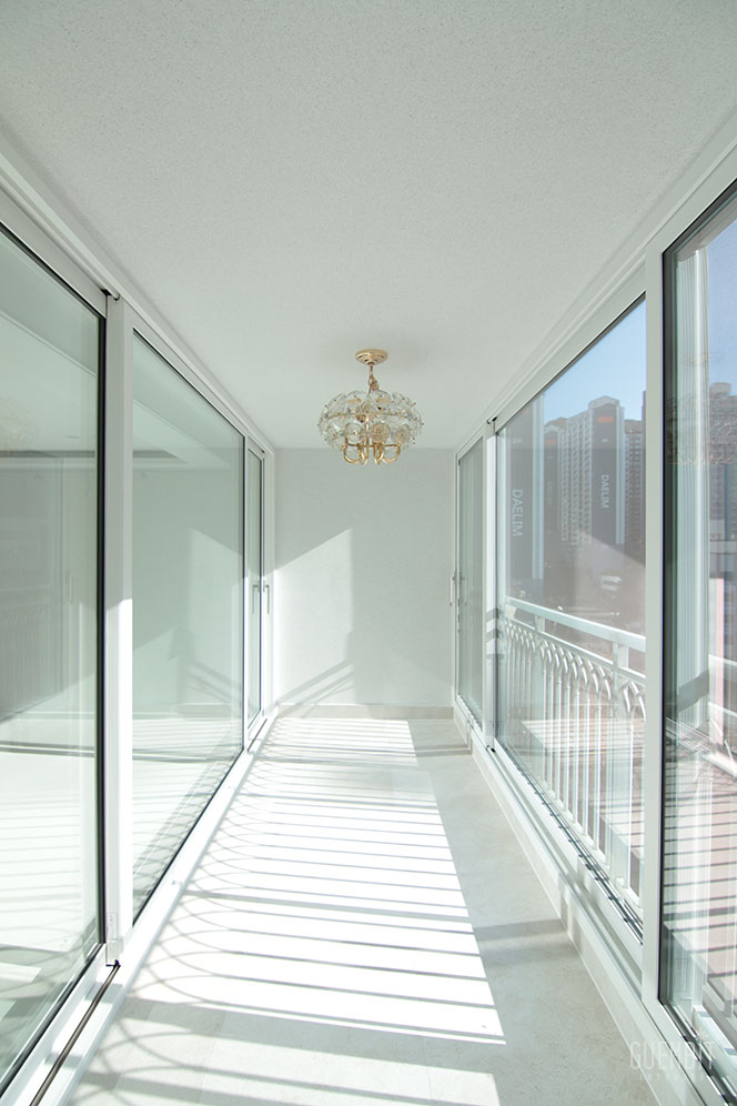 b9a359c1a9368b2dc70b06285aaa01bd_1777036