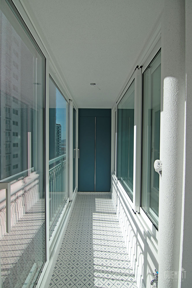 b9a359c1a9368b2dc70b06285aaa01bd_1777036