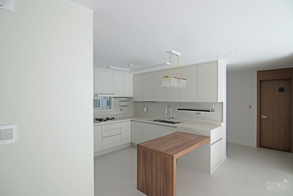 b9a359c1a9368b2dc70b06285aaa01bd_1777036