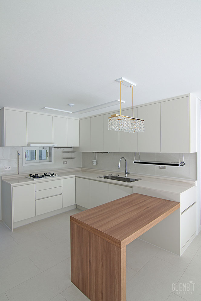 b9a359c1a9368b2dc70b06285aaa01bd_1777036