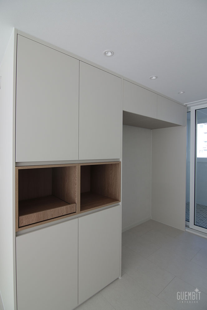 b9a359c1a9368b2dc70b06285aaa01bd_1777036