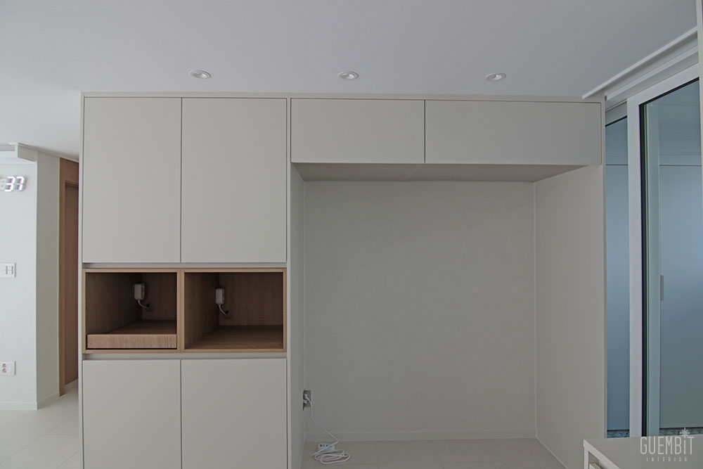 b9a359c1a9368b2dc70b06285aaa01bd_1777036