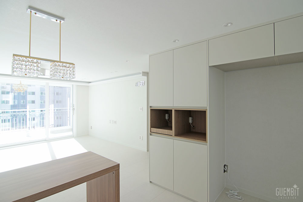 b9a359c1a9368b2dc70b06285aaa01bd_1777036