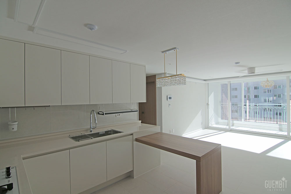 b9a359c1a9368b2dc70b06285aaa01bd_1777036