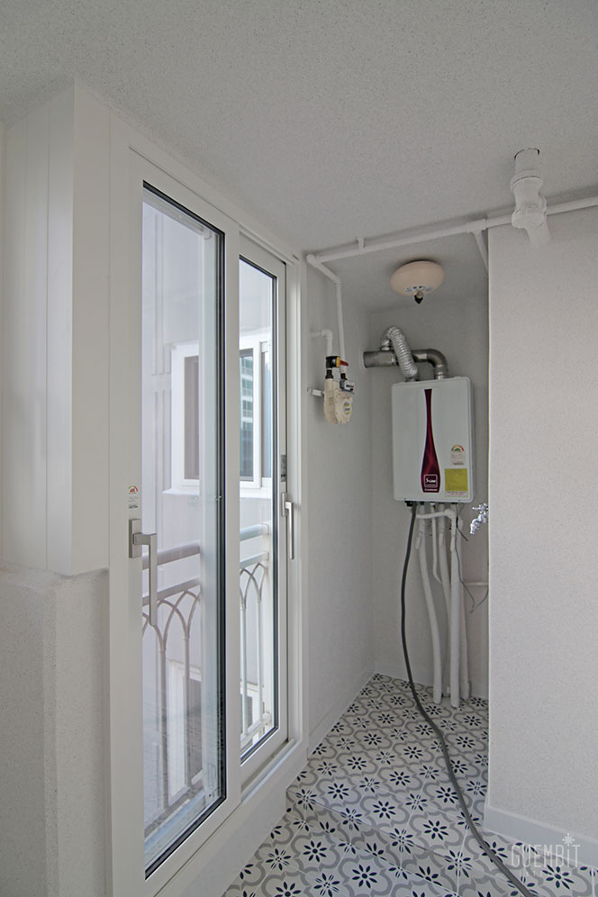 b9a359c1a9368b2dc70b06285aaa01bd_1777036