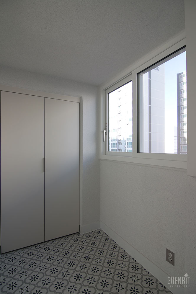 b9a359c1a9368b2dc70b06285aaa01bd_1777036