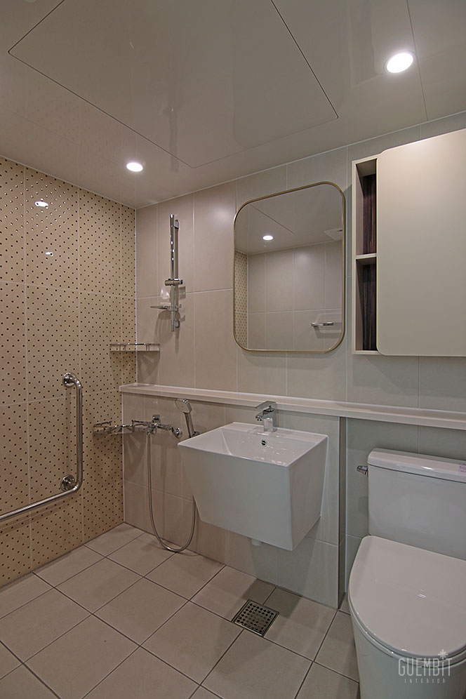 b9a359c1a9368b2dc70b06285aaa01bd_1777036