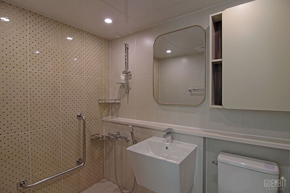 b9a359c1a9368b2dc70b06285aaa01bd_1777036