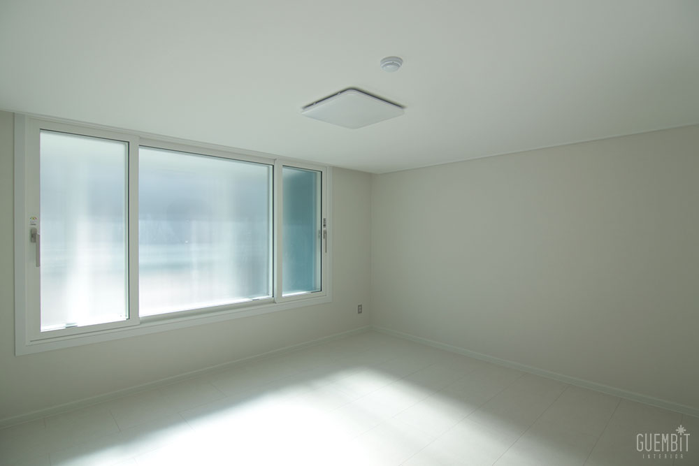 b9a359c1a9368b2dc70b06285aaa01bd_1777036