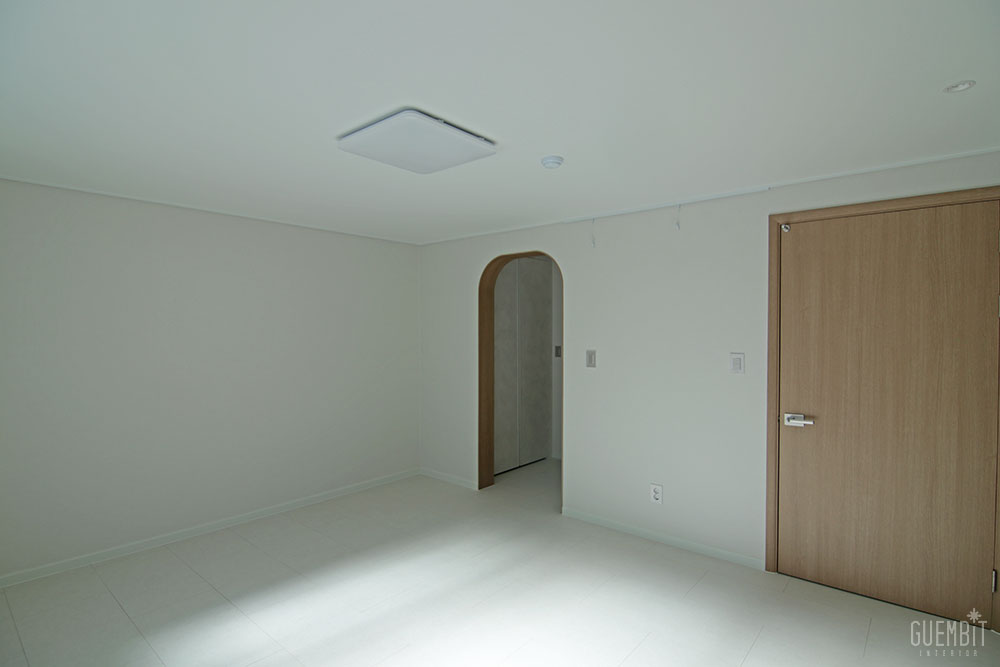 b9a359c1a9368b2dc70b06285aaa01bd_1777036