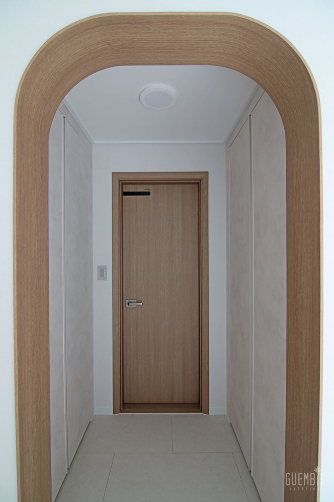 b9a359c1a9368b2dc70b06285aaa01bd_1777036