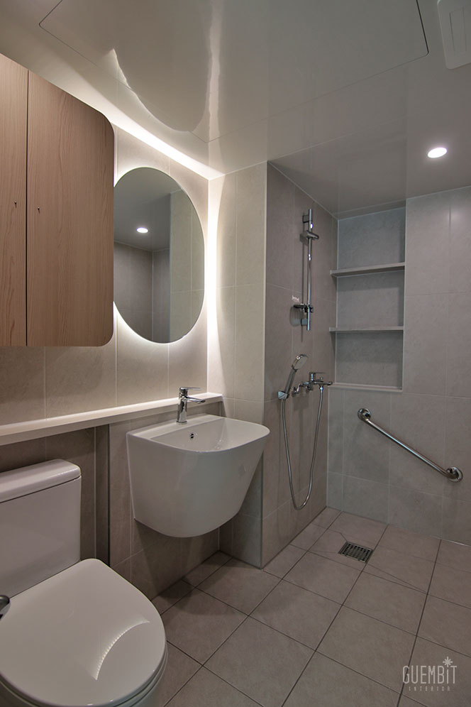 b9a359c1a9368b2dc70b06285aaa01bd_1777036