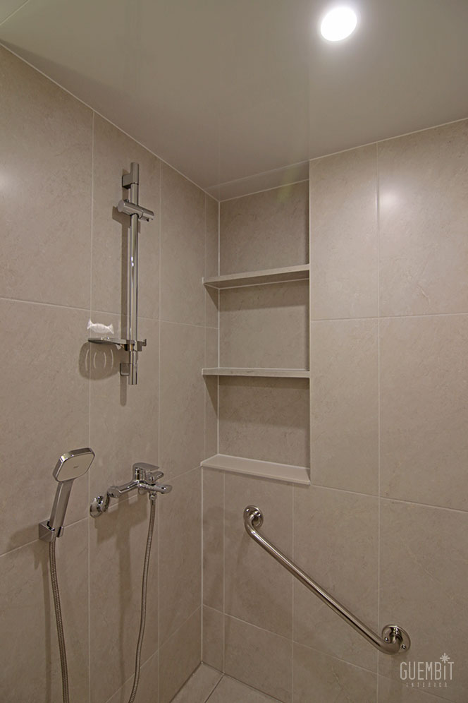 b9a359c1a9368b2dc70b06285aaa01bd_1777036