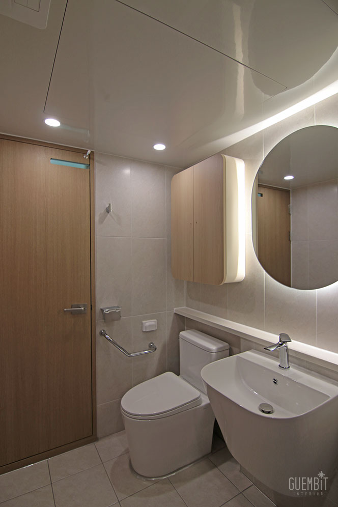 b9a359c1a9368b2dc70b06285aaa01bd_1777036