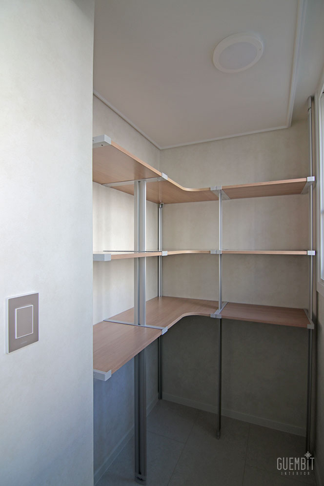 b9a359c1a9368b2dc70b06285aaa01bd_1777036