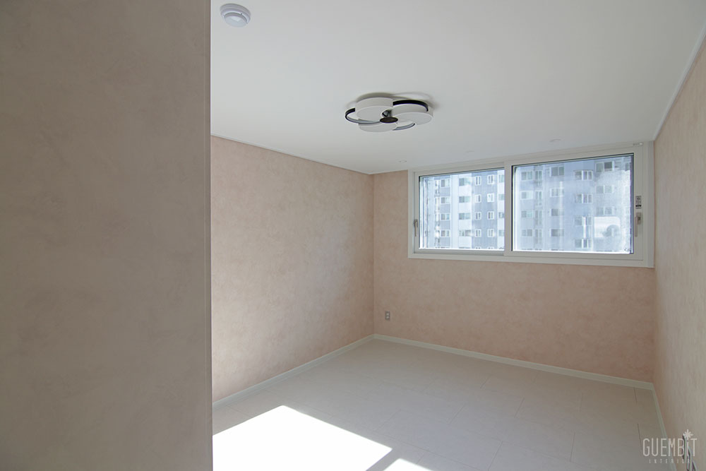 b9a359c1a9368b2dc70b06285aaa01bd_1777036