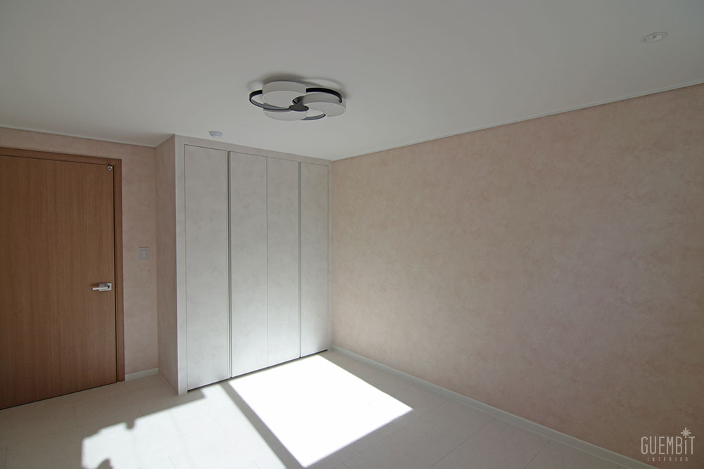 b9a359c1a9368b2dc70b06285aaa01bd_1777036