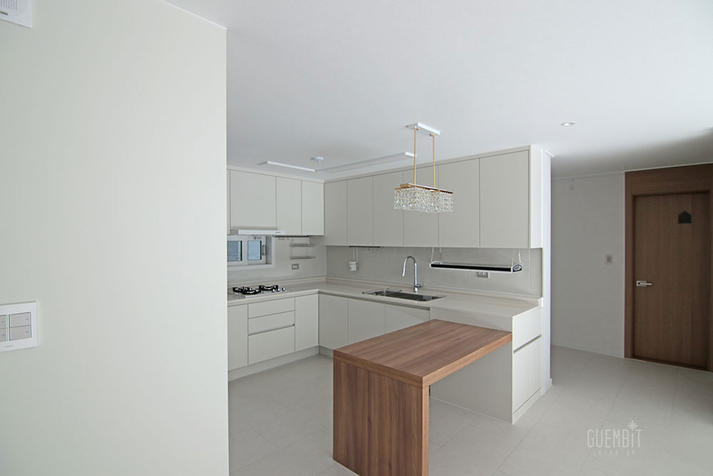 b9a359c1a9368b2dc70b06285aaa01bd_1777036