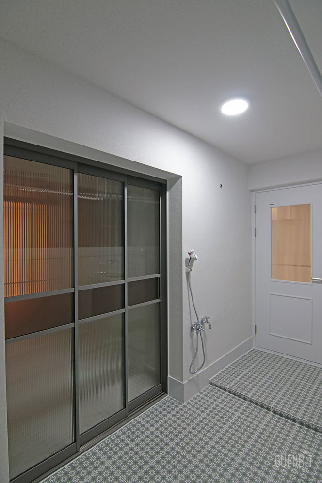 b9a359c1a9368b2dc70b06285aaa01bd_1777037