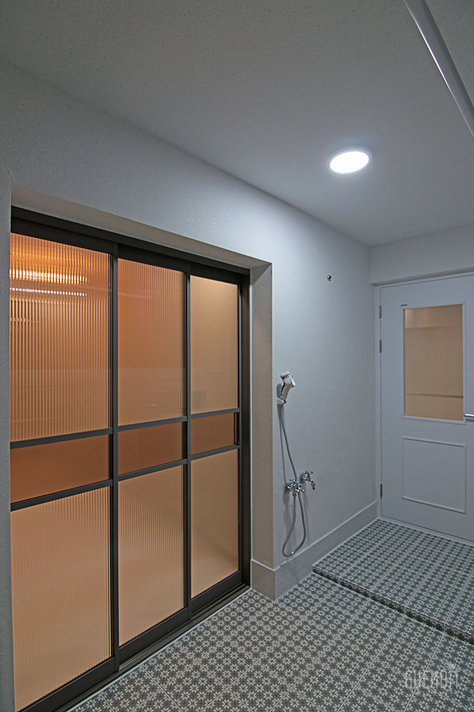 b9a359c1a9368b2dc70b06285aaa01bd_1777037