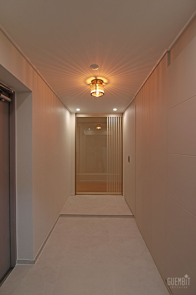 b9a359c1a9368b2dc70b06285aaa01bd_1777037