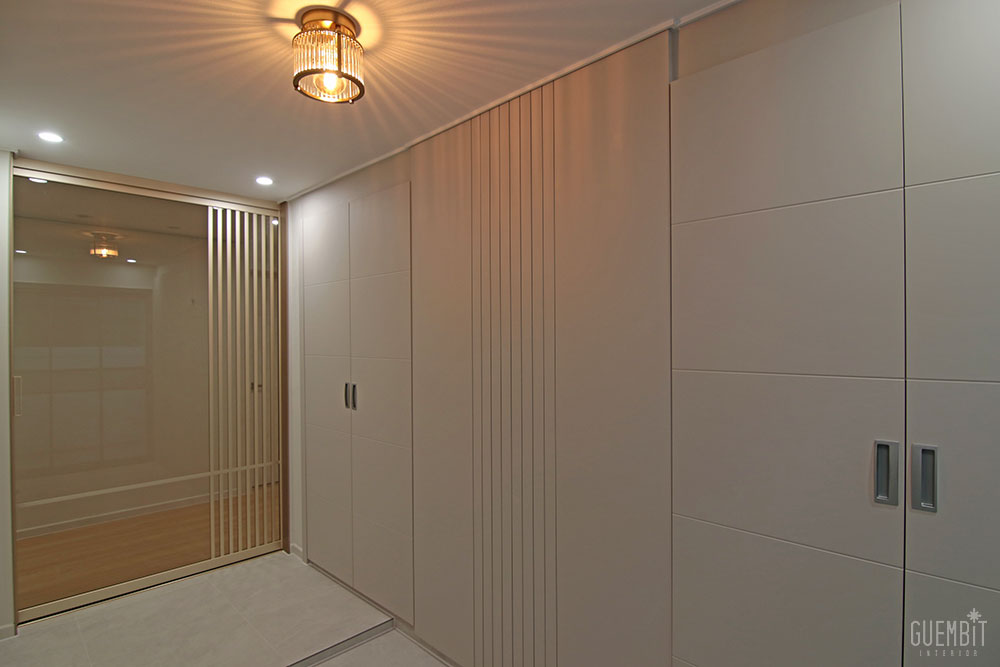 b9a359c1a9368b2dc70b06285aaa01bd_1777037