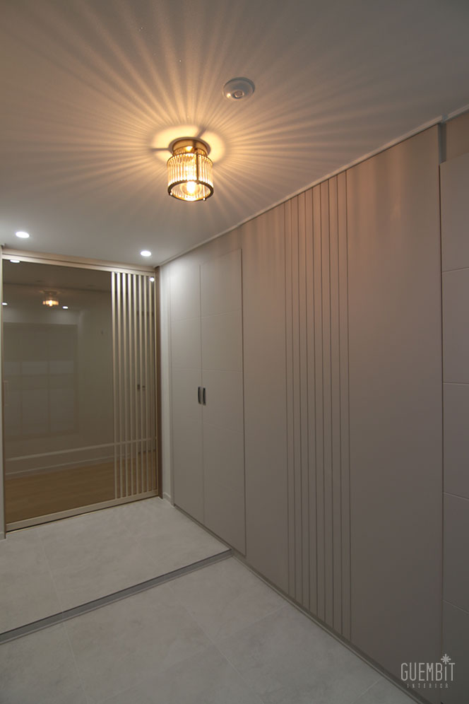 b9a359c1a9368b2dc70b06285aaa01bd_1777037