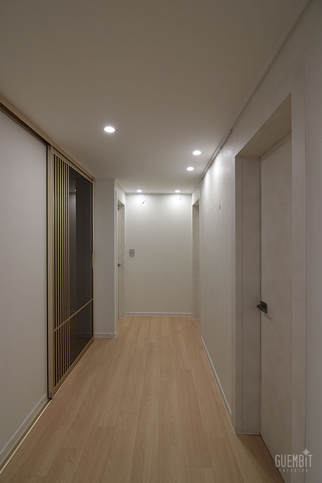 b9a359c1a9368b2dc70b06285aaa01bd_1777037