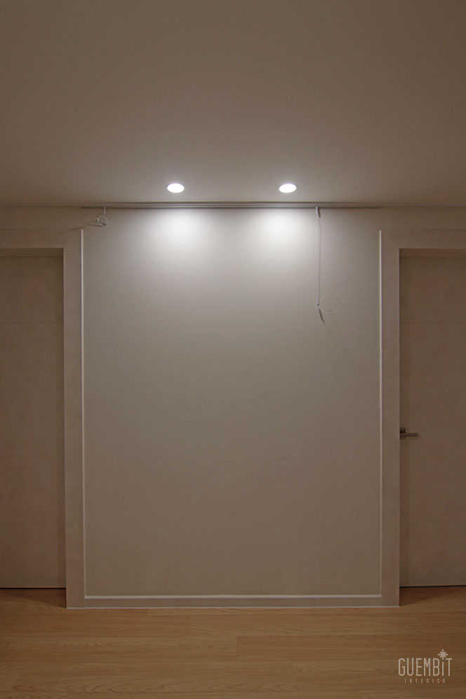 b9a359c1a9368b2dc70b06285aaa01bd_1777037