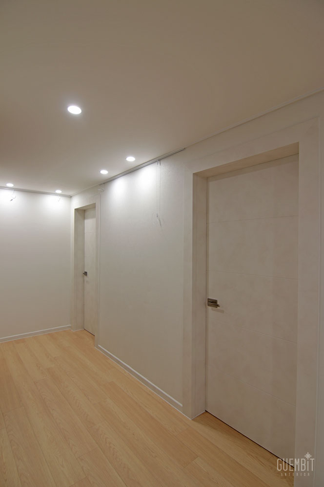 b9a359c1a9368b2dc70b06285aaa01bd_1777037